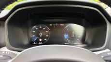 Volvo V60 2.0 D4 [190] Cross Country Plus 5dr AWD Auto Diesel Estate